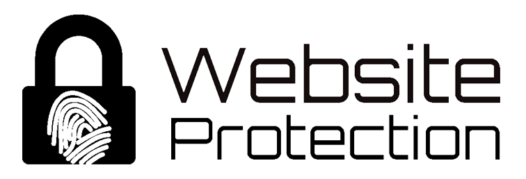 wp-logo